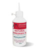 Universal Biodegradable Shredder Oil 250ml