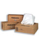 Fellowes Shredder Bags 23-28 Litres