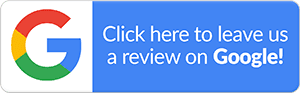 review us on google website Button