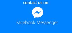 Facebook messenger