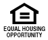 shreveport real estate - equal opportunity housing