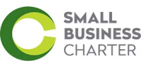 Small Business Charter