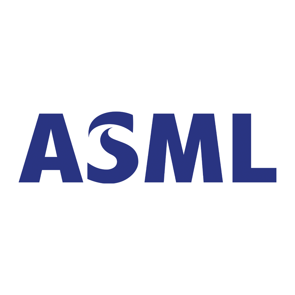 ASML