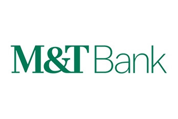 M&T Bank