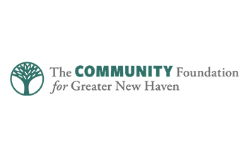 The Community Foundation for Greater New Haven