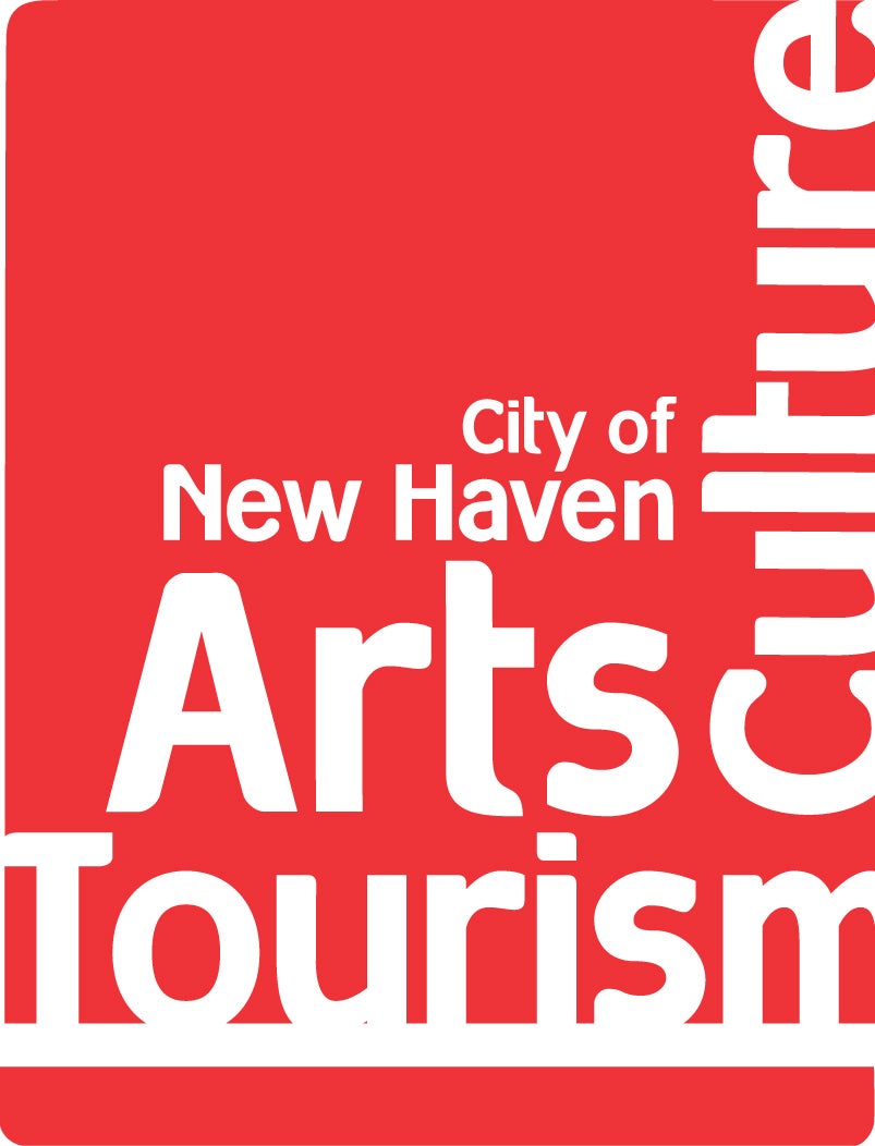 City of New Haven