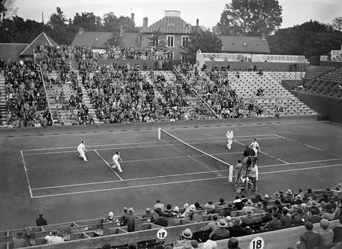 roland-garros-stadium-1930.jpg