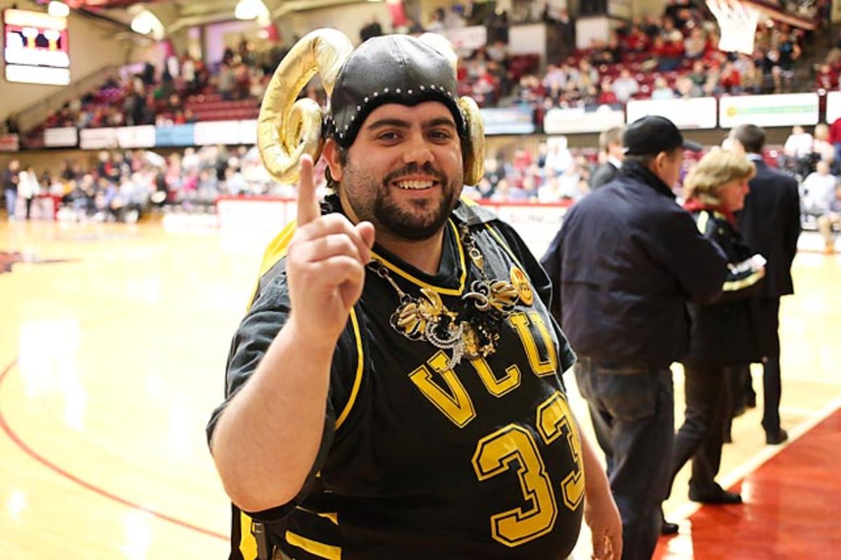 140210131644-vcu-v-saint-josephs-single-image-cut.jpg