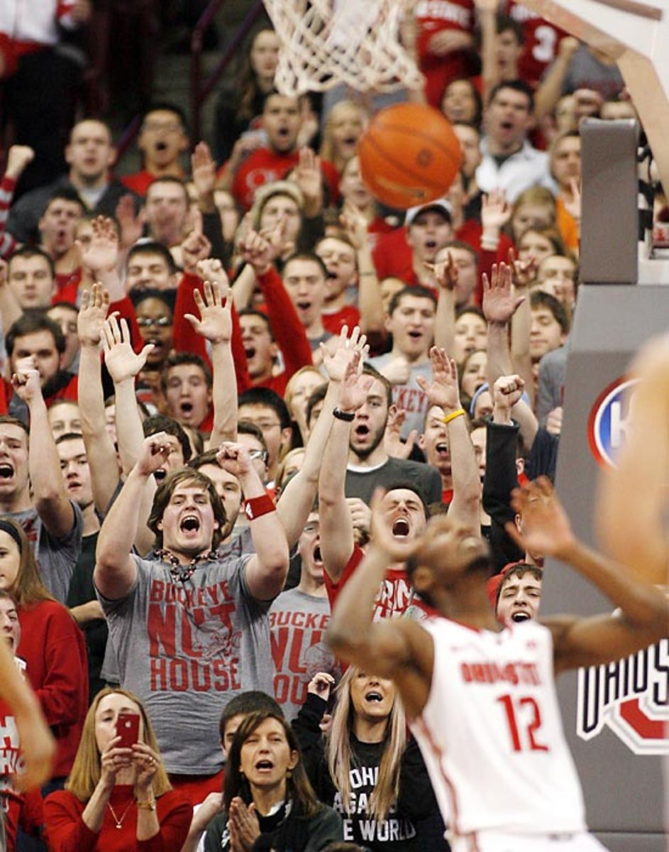 140210131609-ohio-state-0-single-image-cut.jpg