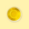 Vegetable Oil