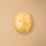 Baby Potato