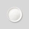 Granulated Sugar