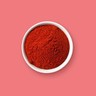 Cayenne Pepper