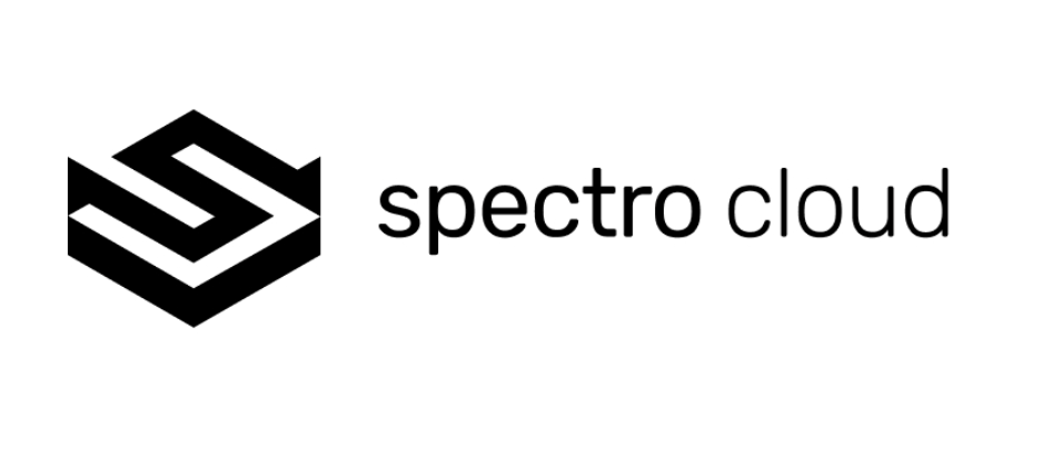 Spectro