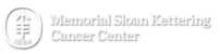 Memorial Sloan Kettering Cancer Center