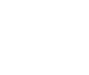 PwC Outline Logo