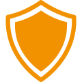 shield-variant-with-white-and-black-borders.png