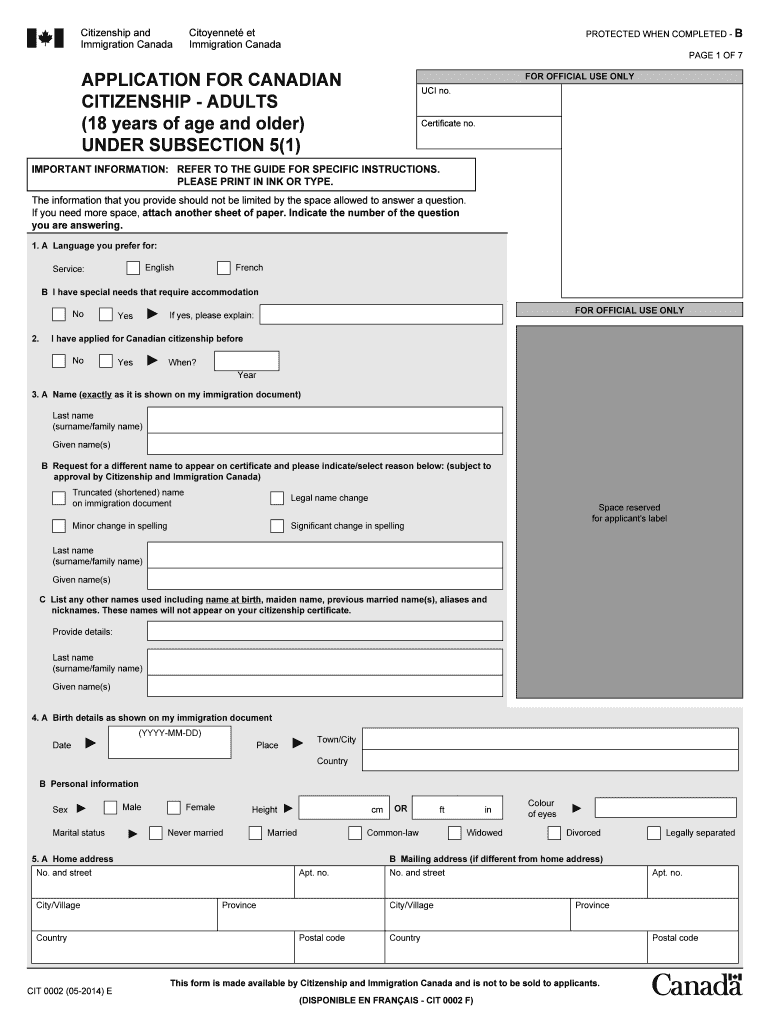 Chw Application Form 2024 Pdf - Marni Sharron