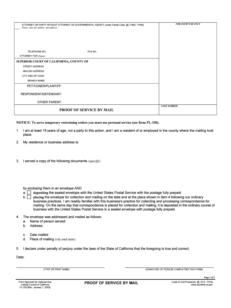 Florida Dh 680 Form Printable - read.iesanfelipe.edu.pe