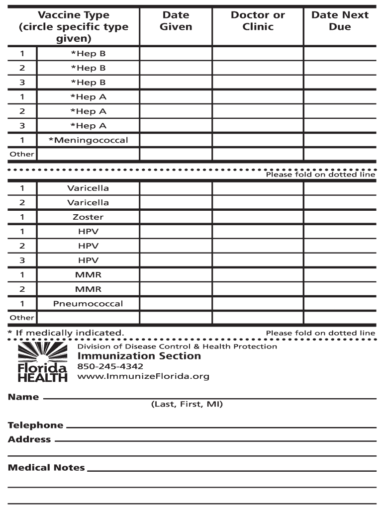 Dh 680 Form Printable