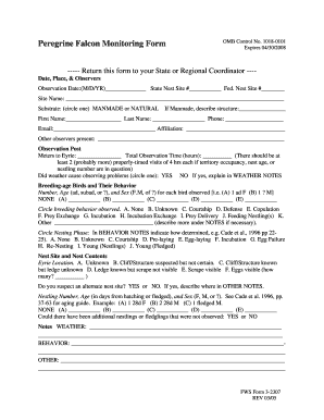 2307 Bir Form - Fill Out and Sign Printable PDF Template | signNow