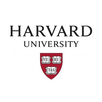 Harvard