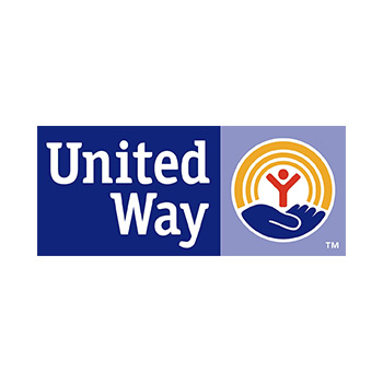 United Way