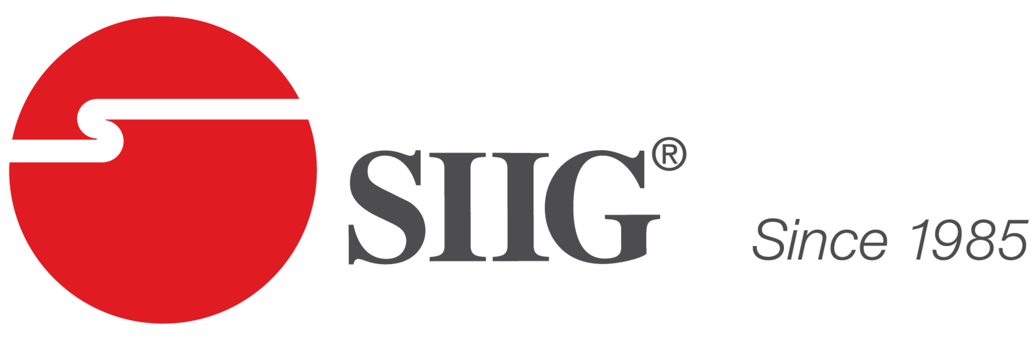 SIIG, Inc.