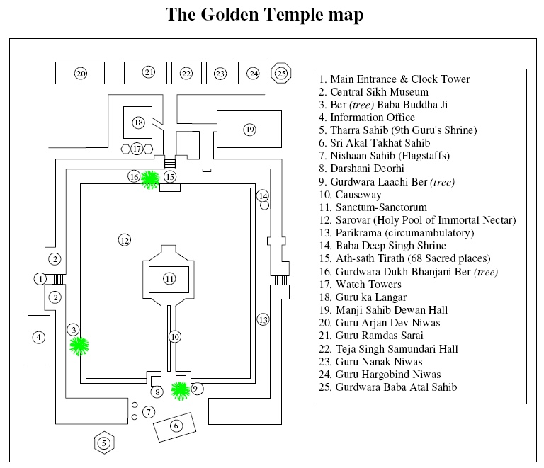 The_Golden_temple_map.jpg