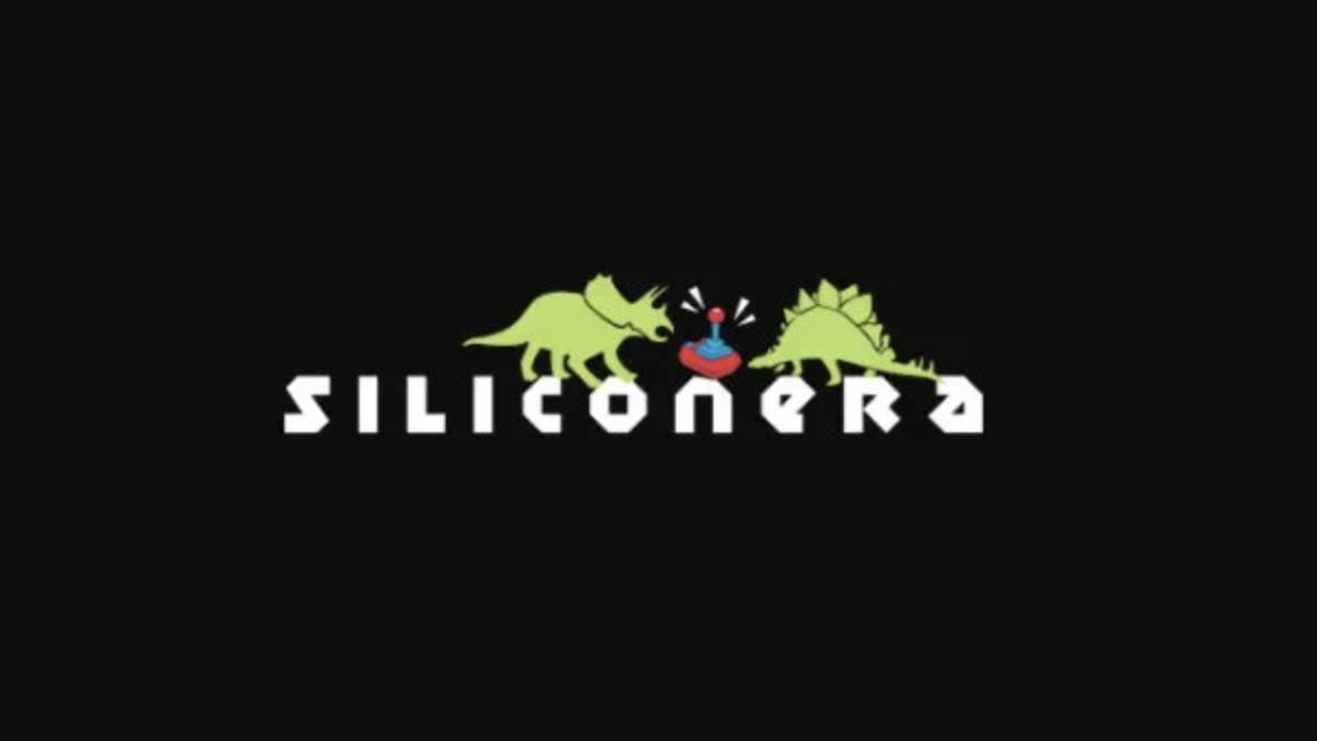 Share Your Thoughts on Siliconera by Taking Our Survey