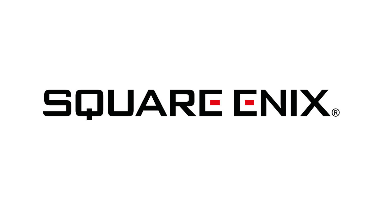 Square Enix Cafe Tokyo