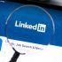 LinkedIn is taking user data to train its AI models