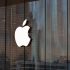 EU pushes Apple to open up iOS to rivals under DMA