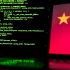 US disrupts botnet attack by Chinese group Flax Typhoon