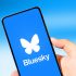 Bluesky launches new engagement and language features