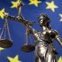 ECJ sides against DPC over Meta investigation