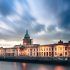 How Ireland can capitalise on its ‘digital frontrunner’ status