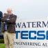 Waterman Tecsar Engineering Alliance to create 100 new jobs for Cork