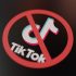 US Supreme Court upholds potential TikTok ban