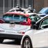 GM cuts nearly half of Cruise staff as robotaxi business grinds to a halt