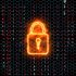 Why post-quantum cryptography is needed sooner rather than later