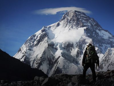 k2 expedition