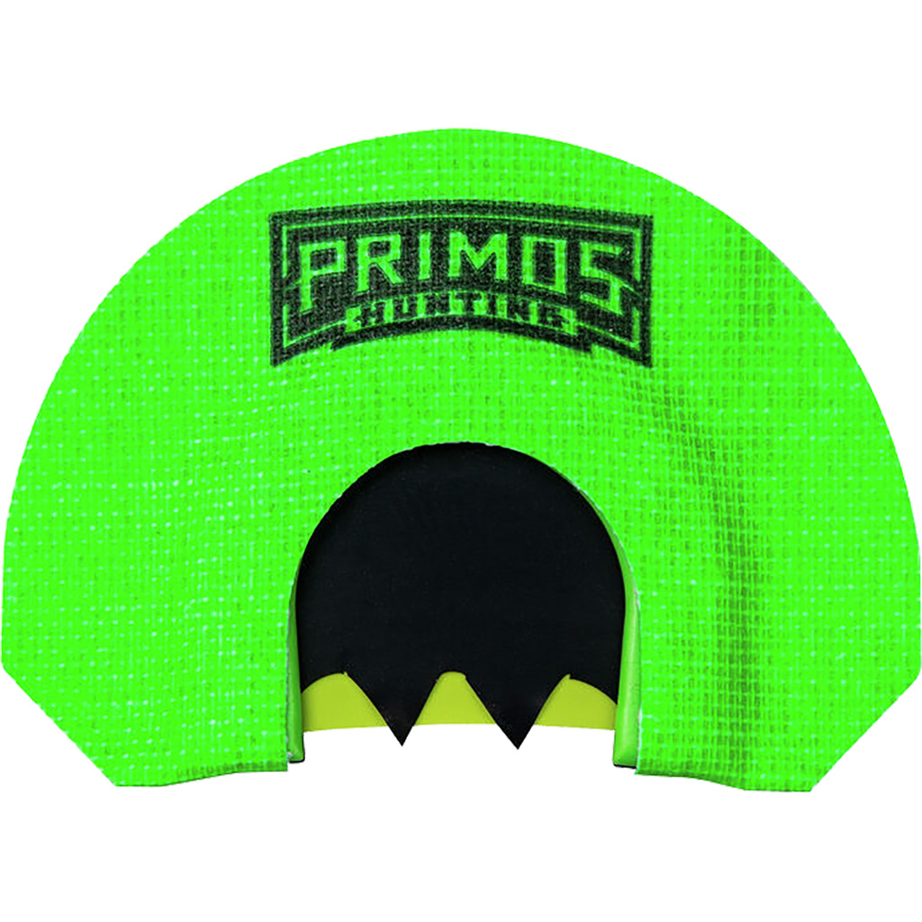 Archery Equipment | Primos Hen House Diaphragm Call The Deb w ...