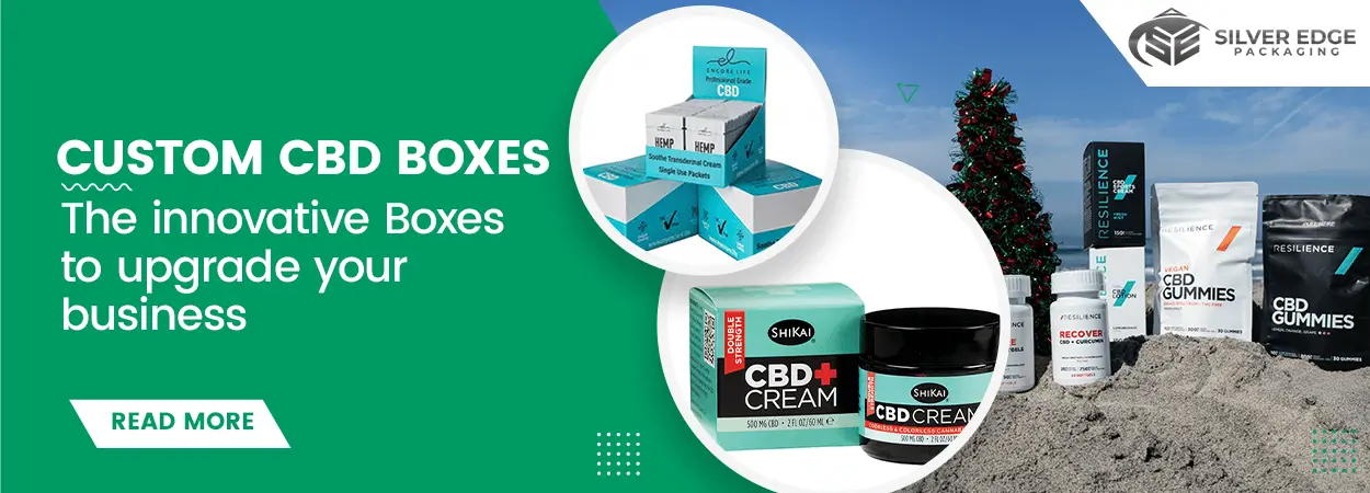 custom cbd boxes