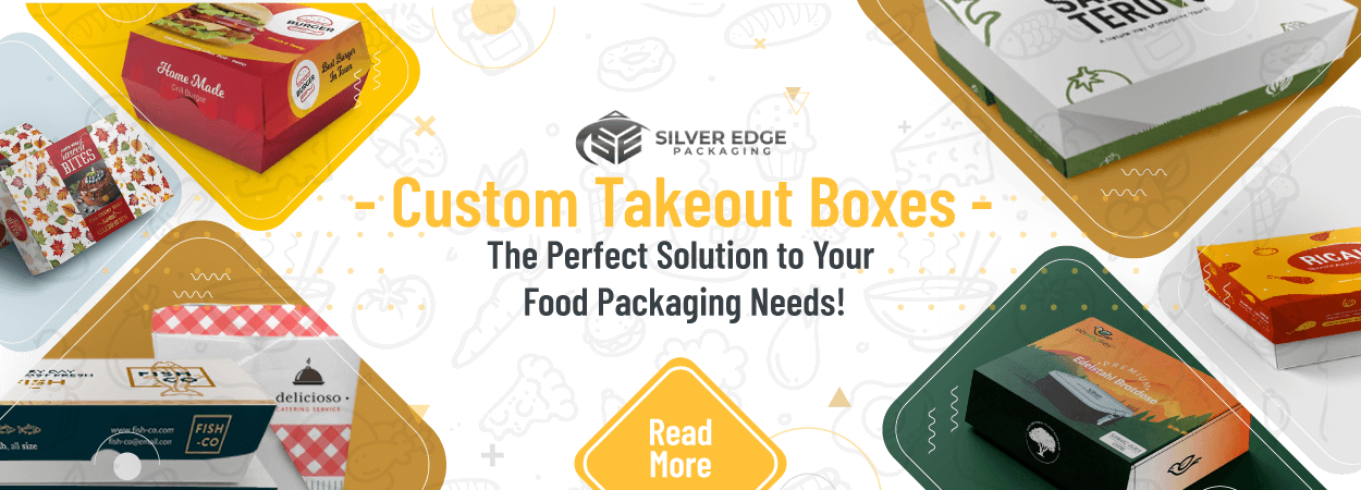 custom takeout boxes