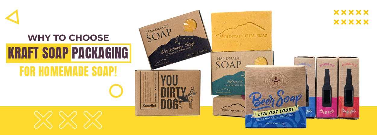 Why-to-Choose-Kraft-Soap-Packaging-for-Homemade-Soap-SEP