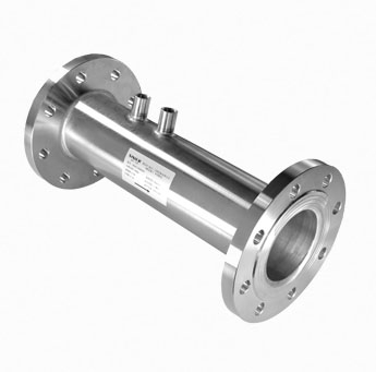 V-Cone Flow Meter