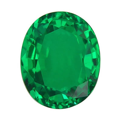 Emerald Jewelry