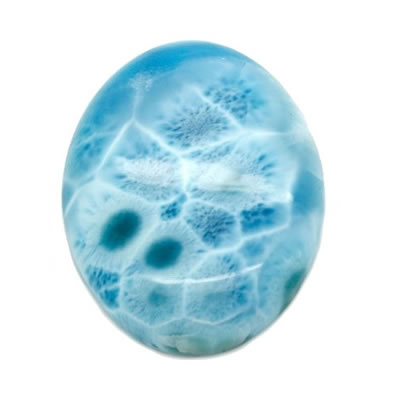 Larimar Jewelry