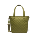 Harper Tote